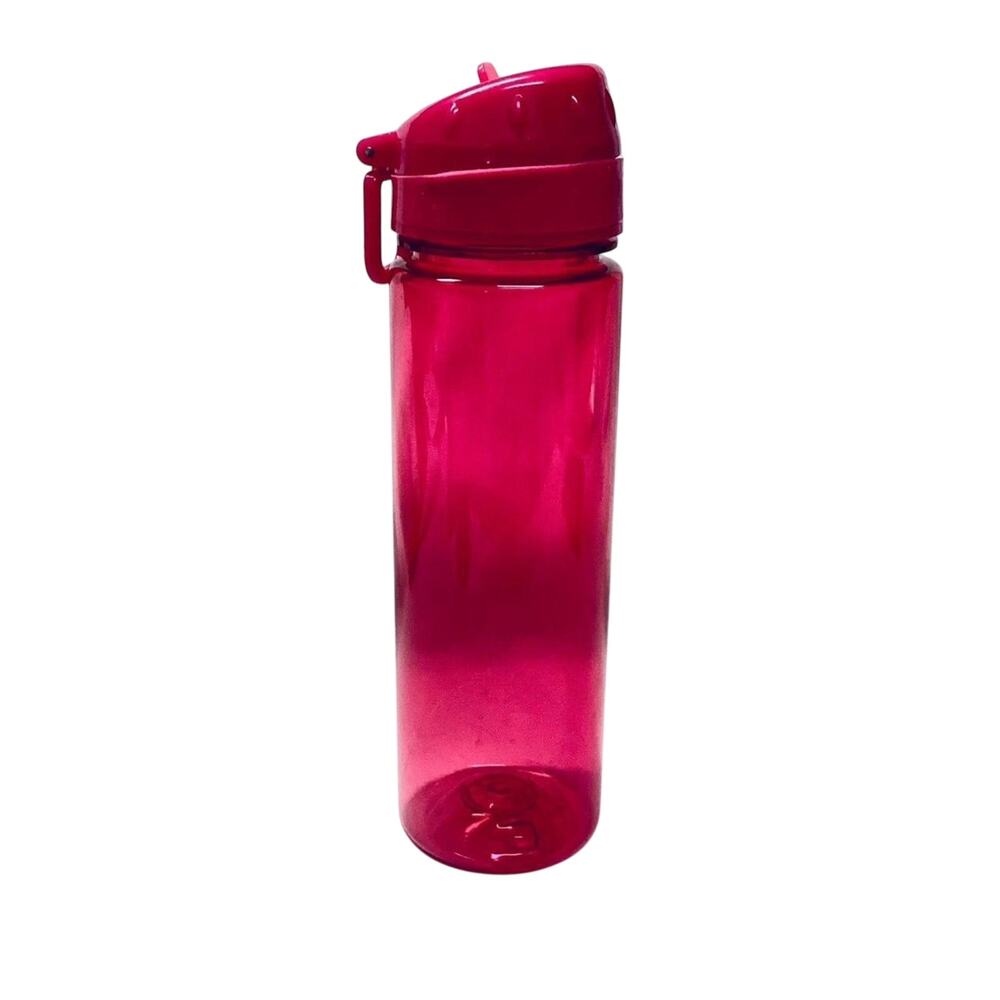 Bpa BPA Free Plastic Water Bottle